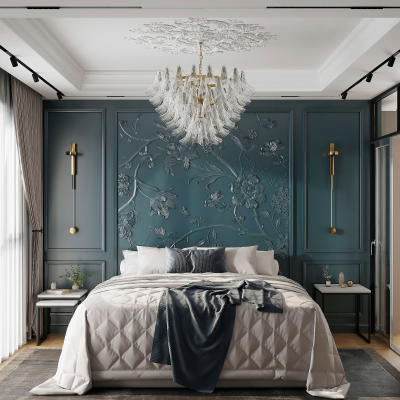 Столы Рига 3 в 1